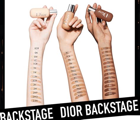 dior foundation 2020|Dior foundation reviews uk.